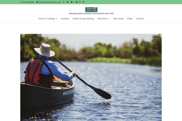 Site using NextGEN Gallery plugin