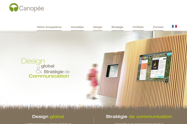 canopee.cc site used Canopee-site-general