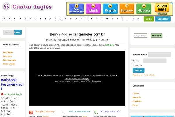 wplmsblankchildhtheme theme websites examples