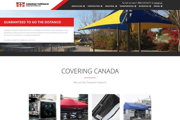 cantarp.com site used Cantarp2015