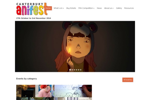wp_mozzy5-v1.2 WordPress theme, websites list used wp_mozzy5-v1.2 theme wp_mozzy5-v1.2 theme websites examples