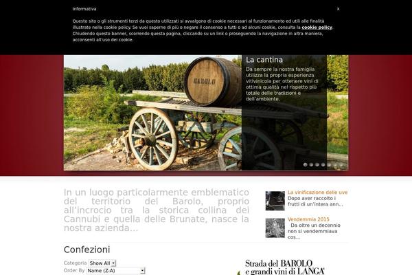 Striking theme site design template sample