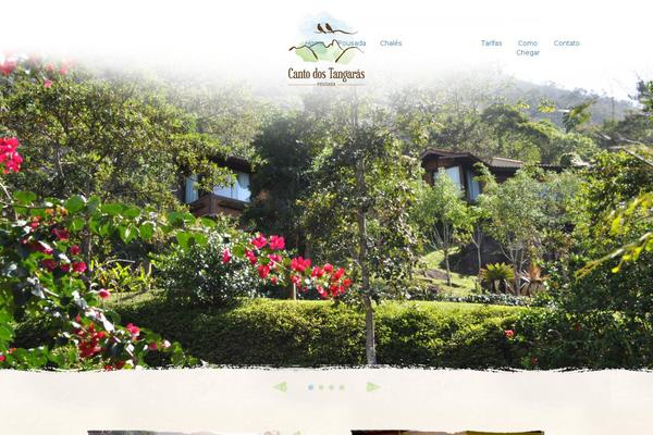 Site using Formidable Forms plugin