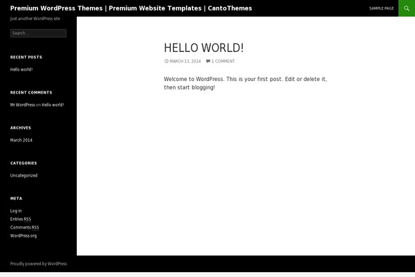 ct-theme WordPress theme, websites list used ct-theme theme ct-theme theme websites examples