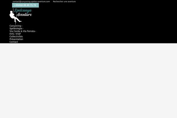 Site using Widget-google-reviews plugin