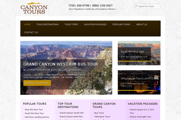 proffet-child WordPress theme, websites list used proffet-child theme proffet-child theme websites examples