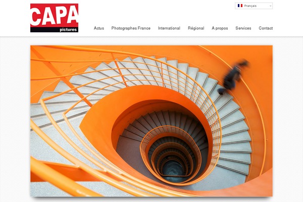 capapictures.com site used Capa2017