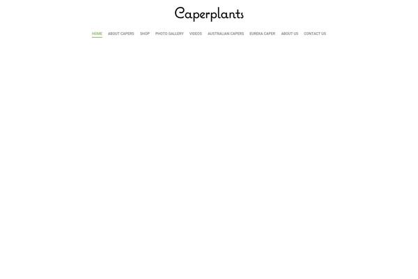 X | The Theme theme site design template sample