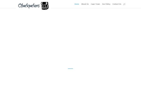 Site using Social Media and Share Icons (Ultimate Social Media) plugin