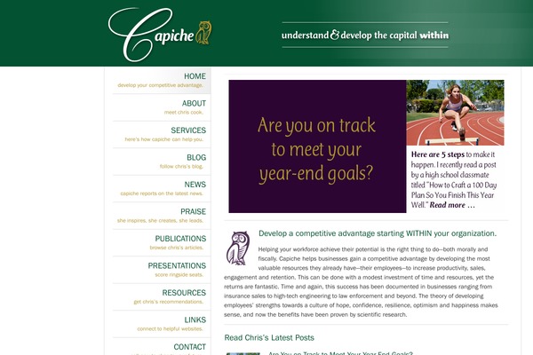 classic-theme3 theme websites examples