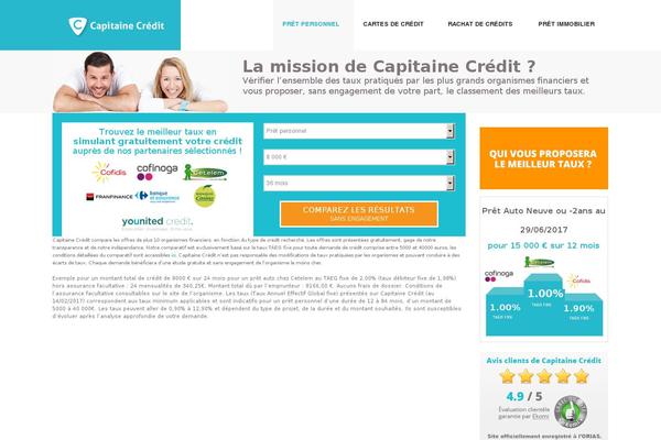 Site using Tablepress-responsive-tables plugin