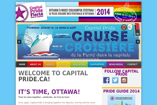 capitalpride.ca site used Capital-pride-3