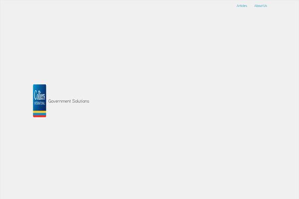 Site using Tribulant Slideshow Gallery plugin