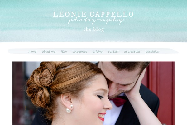 Lovemedo theme site design template sample
