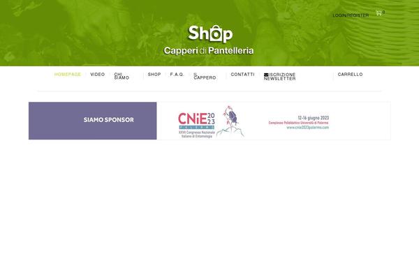 Site using Codecanyon-Ug7hQ4Ys-woocommerce-custom-related-products-pro plugin