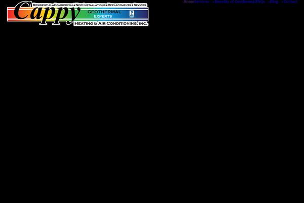 Avada theme site design template sample