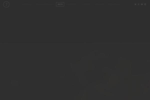 Site using Convertplug plugin