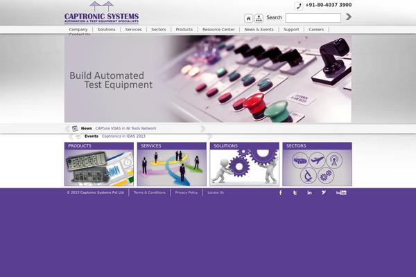 Site using Supreme-modules-pro-for-divi plugin