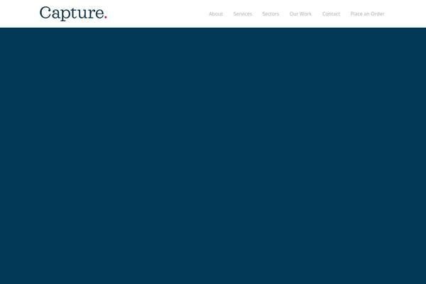 Site using Simple-cloudflare-turnstile plugin