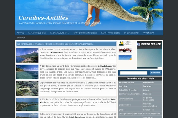trablog WordPress theme, websites list used trablog theme trablog theme websites examples