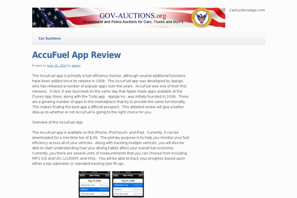 carauctionsapp.com site used Simplethemes-skeleton_wp-64453dd