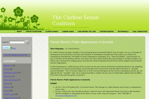 carbon-sense.com site used Green-field-10