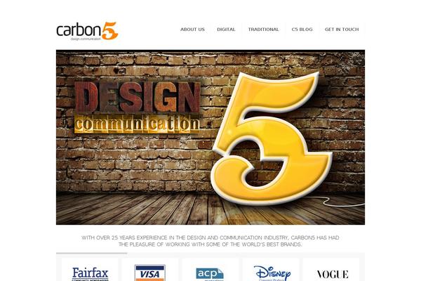 rime theme websites examples