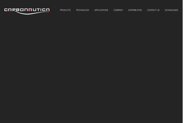 Site using Custom-facebook-feed-pro plugin