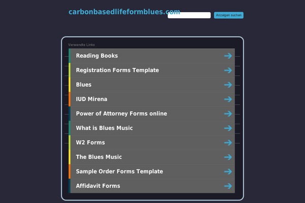 zeeBusiness theme site design template sample