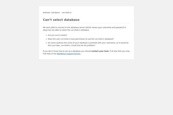Zephyr theme site design template sample