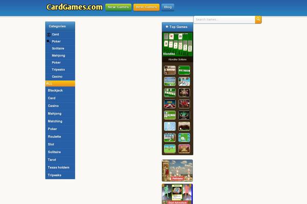 Site using Contact7v426 plugin