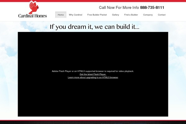cardinalhomes.com site used Tenweb-website-builder-theme