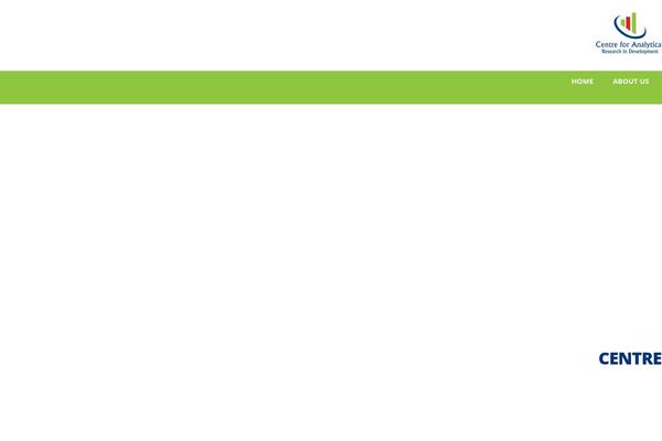 Site using Instive-essential plugin