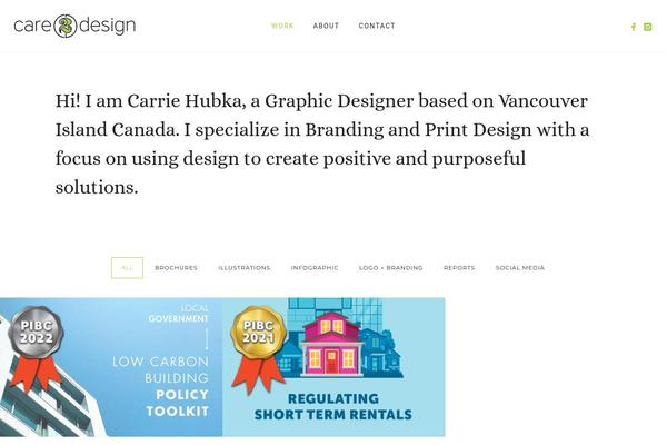 Site using Typehub plugin