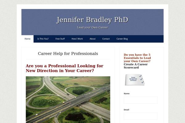 careeroptionscoach.com site used Career-options-coaching-20