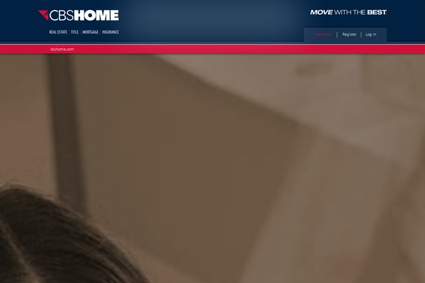 careerwiththebest.com site used Cbshome