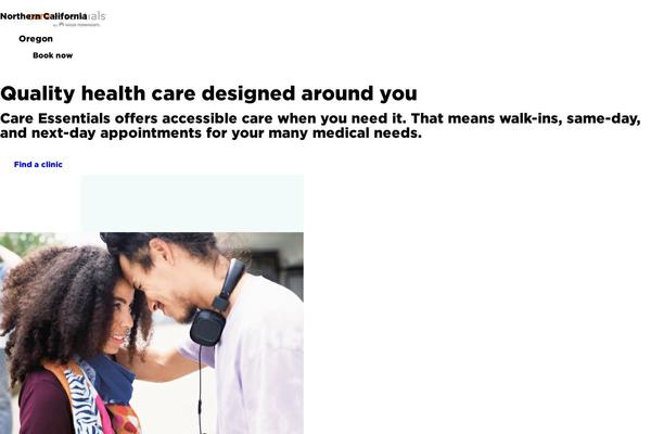 Twenty Twenty-Two theme site design template sample