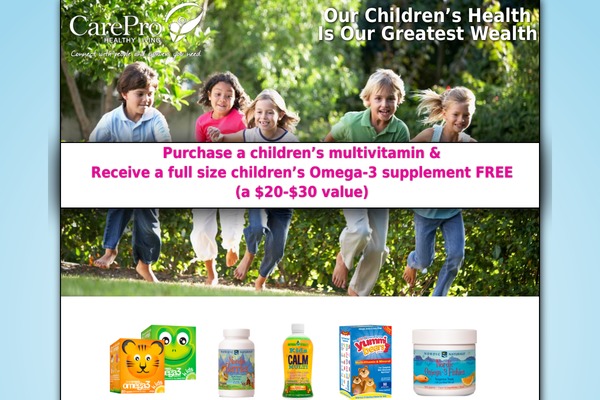 Twenty Twelve theme site design template sample