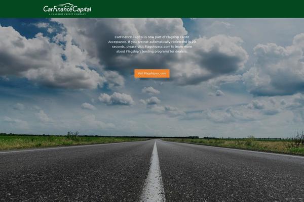 carfinancecapital.com site used Car-finance-capital