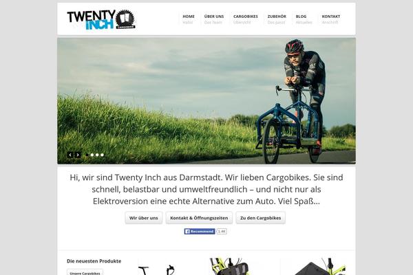 cargobike-darmstadt.de site used 20inch-bullitt