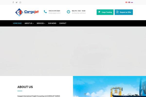 Sparkling theme site design template sample