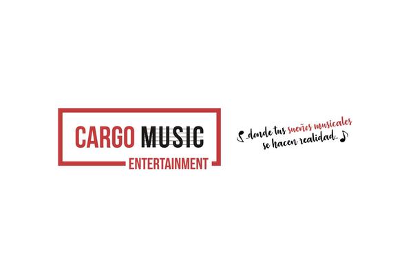 cargomusic.es site used Sinclair