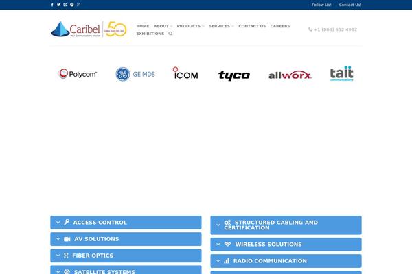Site using YITH WooCommerce Ajax Search plugin