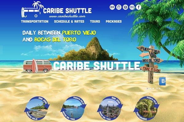 uDesign theme site design template sample