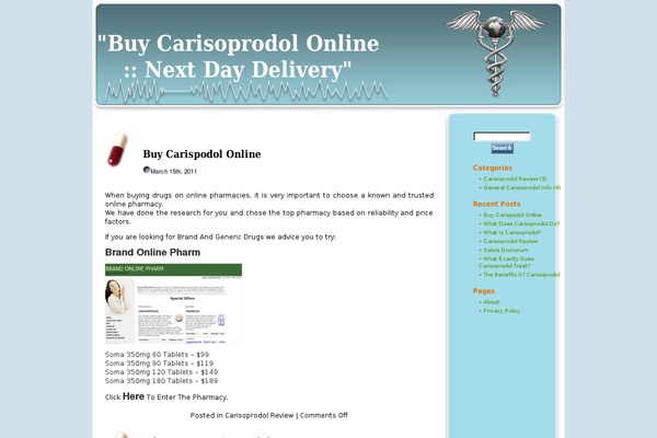 doctorblue WordPress theme, websites list used doctorblue theme doctorblue theme websites examples