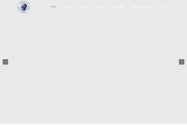 Site using Cmstheme plugin