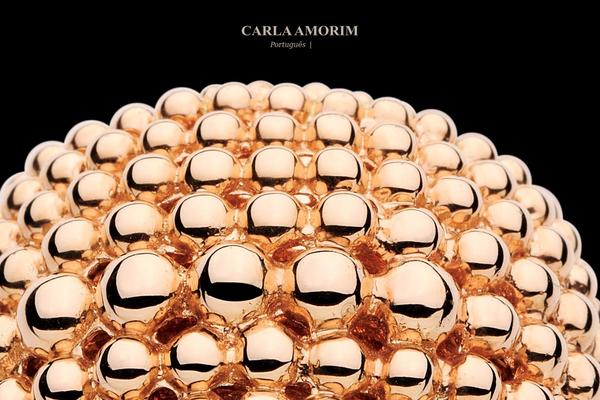 carla-amorim WordPress theme, websites list used carla-amorim theme carla-amorim theme websites examples