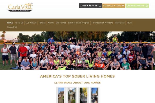 Site using Ultimate_VC_Addons plugin