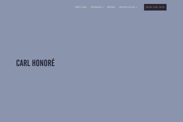 Site using Convertkit plugin