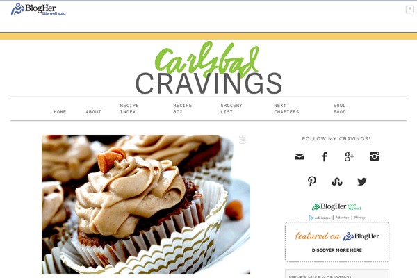 carlsbadcravings.com site used Carlsbad-cravings-2020